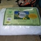 Click to view classifieds CCKXFLFB