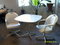 Click to view classifieds ZYLWWQQW