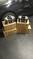 Click to view classifieds UMQJRLUX