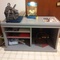 Click to view classifieds FFGHNSEY