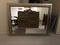 Click to view classifieds DSVVUKCD