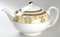 Click to view classifieds EODLOAPO