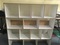 Click to view classifieds ZJAPWGWU