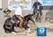 Click to view classifieds NNJVJFWR