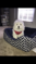 Click to view classifieds LCYHOETM