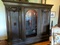 Click to view classifieds LOWGHCHP