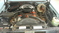 Click to view classifieds CAGWUCXL
