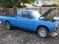 Click to view classifieds VPRNOKTS
