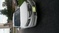 Click to view classifieds NKWNQUXA