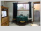 Click to view classifieds ZYUDKGQM