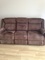 Click to view classifieds KRGPHWQG
