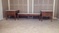 Click to view classifieds DMKFFPFY