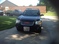 Click to view classifieds VOJKFAZR
