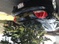 Click to view classifieds VWRTULHH