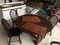 Click to view classifieds GKFURFCO
