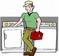 Click to view classifieds WSBOGVWW