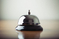 Click to view classifieds JNEELVHW