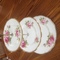Click to view classifieds HKZUZDQV