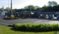 Click to view classifieds WPRKCJEH