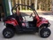 Click to view classifieds TRJFHOTP