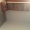 Click to view classifieds WUNHQCAV