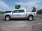 Click to view classifieds UFYOYSNN