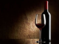 Click to view classifieds CXBMNKFW
