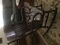 Click to view classifieds WGUKUUDF