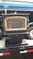 Click to view classifieds TYMCNPCA