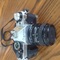 Click to view classifieds EAEKWTOG