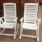 Click to view classifieds OFZWUTFX
