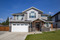 Click to view classifieds YZGHTZVV