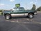 Click to view classifieds GLGBQEZP