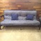 Click to view classifieds OHXTARGU