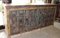 Click to view classifieds JLWARPXP