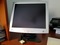 Click to view classifieds JNEQJQRJ
