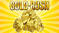 Click to view classifieds LDOKSOSC