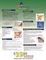 Click to view classifieds ASSMYYQG