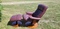 Click to view classifieds BRBHEOCR