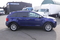 Click to view classifieds MSHJOGUT