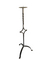 Click to view classifieds MOHTURRM