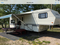 Click to view classifieds NOMYYOTV