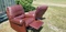 Click to view classifieds DWZZZLVS