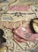 Click to view classifieds MTWWZFBJ