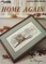 Click to view classifieds MSEMHSZG