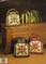 Click to view classifieds HTLHDSJU