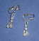 Click to view classifieds JBGZQEHS