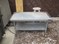 Click to view classifieds VNPQVYHB