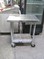 Click to view classifieds GHWYHEXK