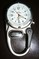 Click to view classifieds AOMZMOYG